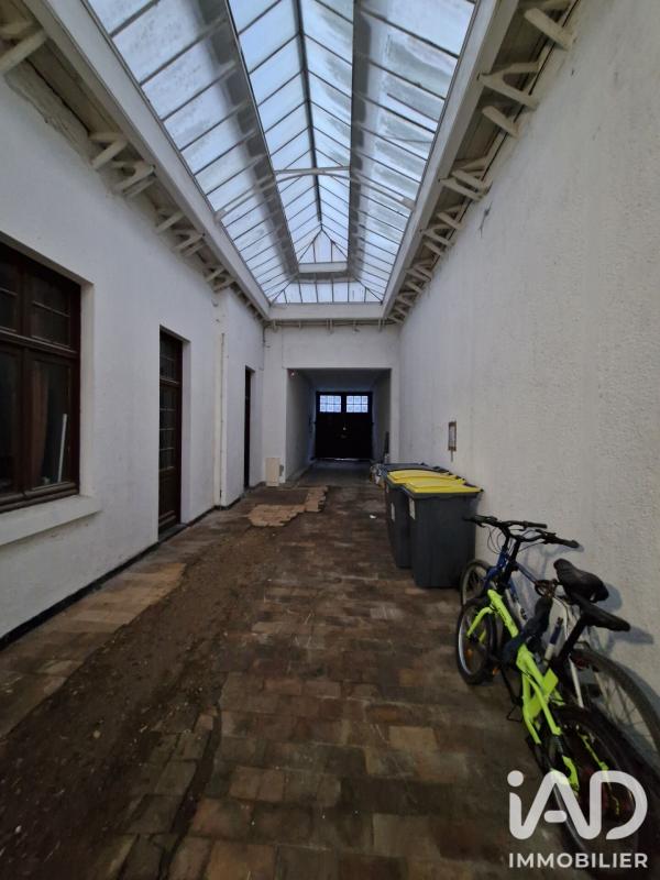 Immeuble  Roubaix - Photo 10