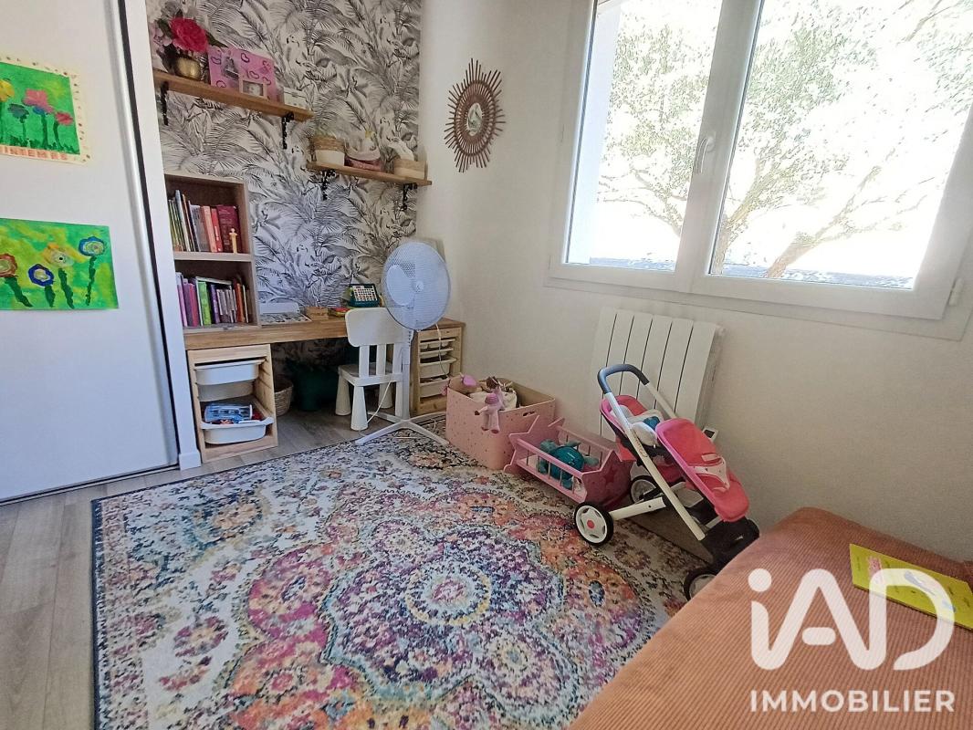 Maison 4 Pièce(s) Saint-Martin-la-Plaine - Photo 10
