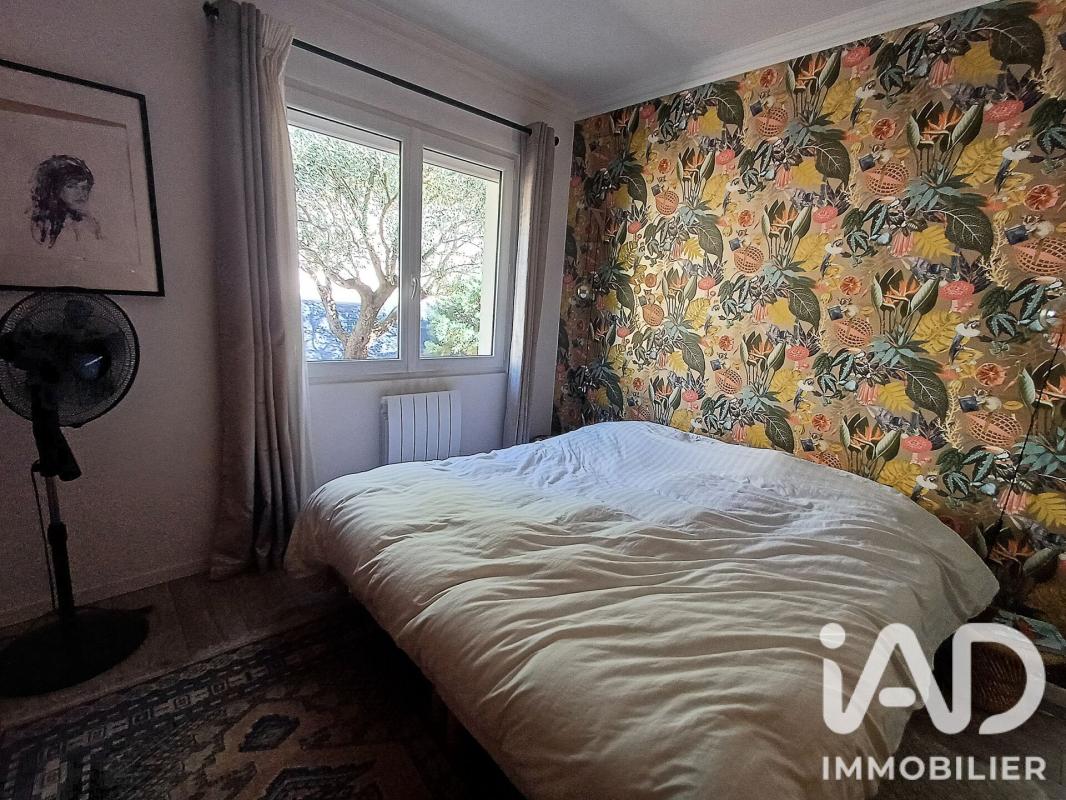 Maison 4 Pièce(s) Saint-Martin-la-Plaine - Photo 11