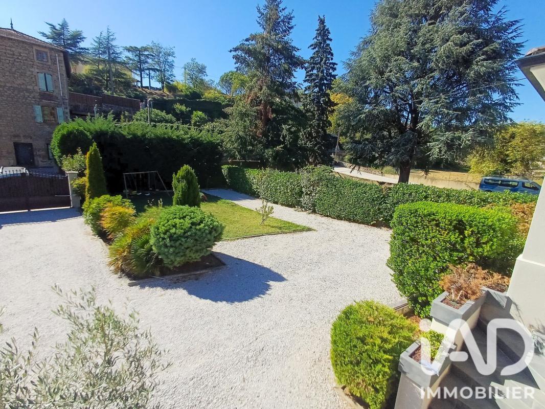 Maison 4 Pièce(s) Saint-Martin-la-Plaine - Photo 13