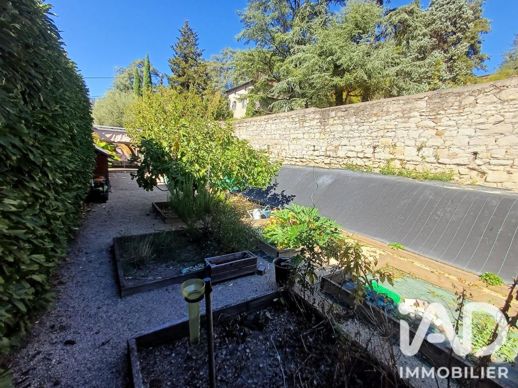 Maison 4 Pièce(s) Saint-Martin-la-Plaine - Photo 15