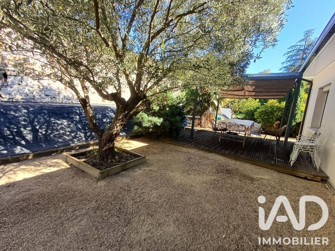 Maison 4 Pièce(s) Saint-Martin-la-Plaine - Photo 17