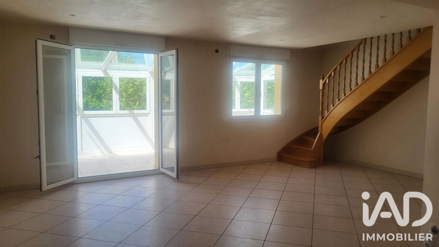 Maison 5 Pièce(s) Ornans - Photo 2