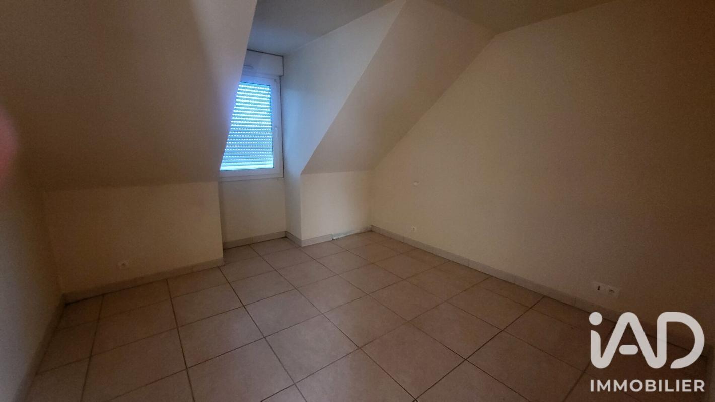 Maison 5 Pièce(s) Ornans - Photo 6