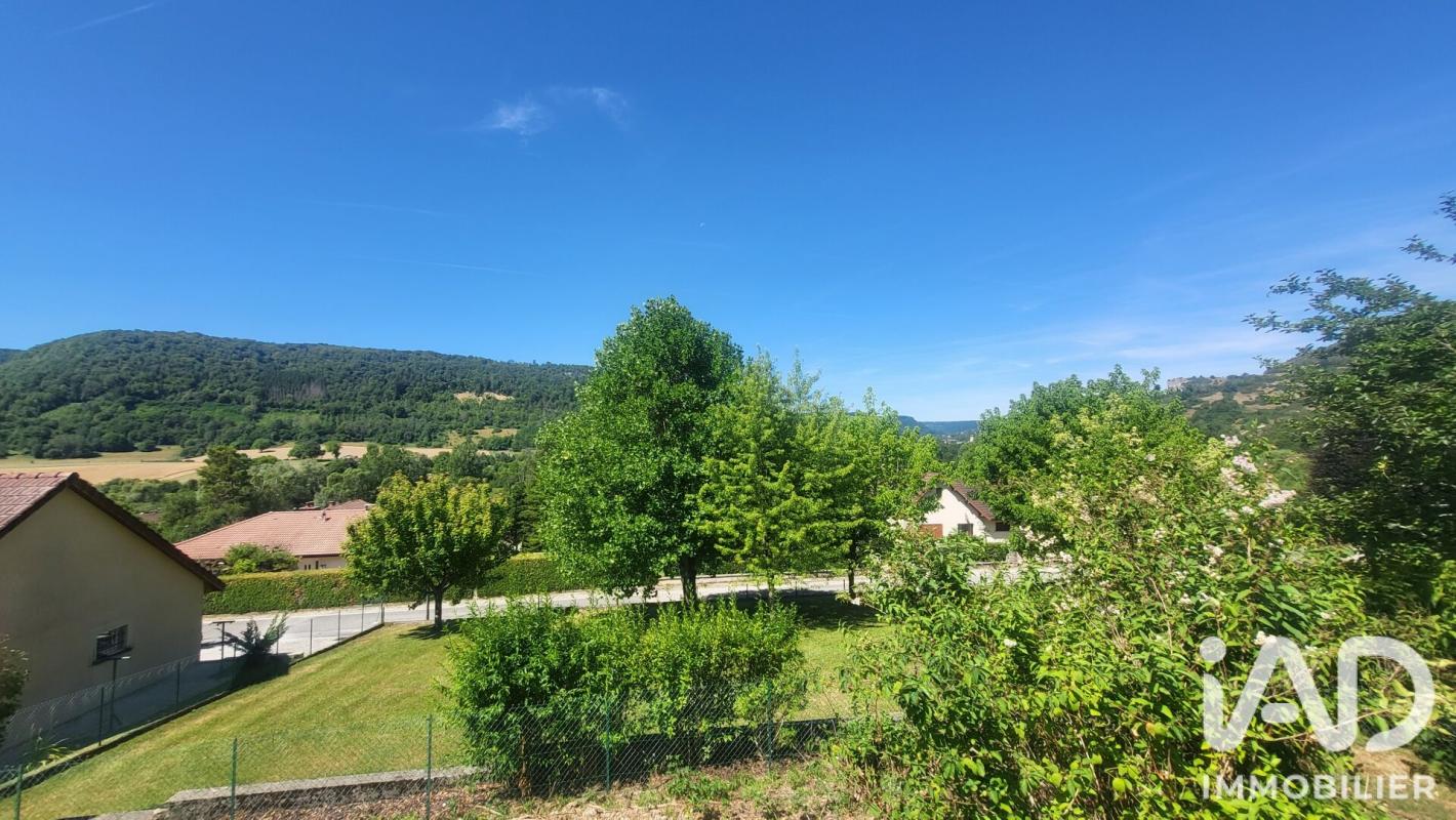 Maison 5 Pièce(s) Ornans - Photo 7