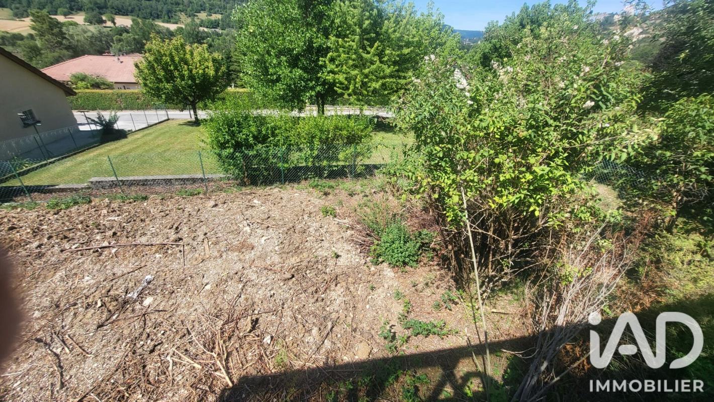 Maison 5 Pièce(s) Ornans - Photo 8