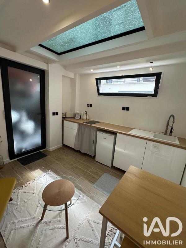 Maison 6 Pièce(s) Ivry-sur-Seine - Photo 17
