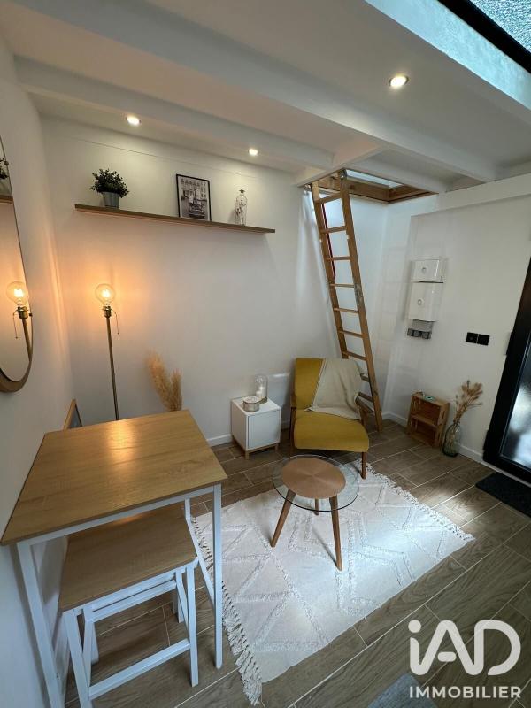 Maison 6 Pièce(s) Ivry-sur-Seine - Photo 18