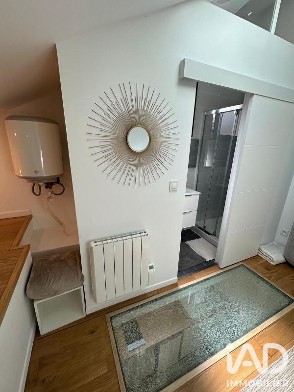 Maison 6 Pièce(s) Ivry-sur-Seine - Photo 19