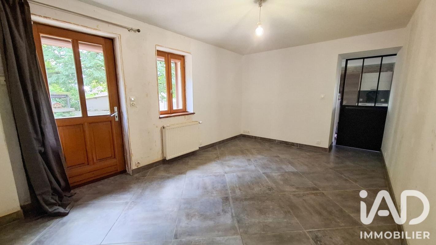 Maison 5 Pièce(s) Saint-Agnan - Photo 15