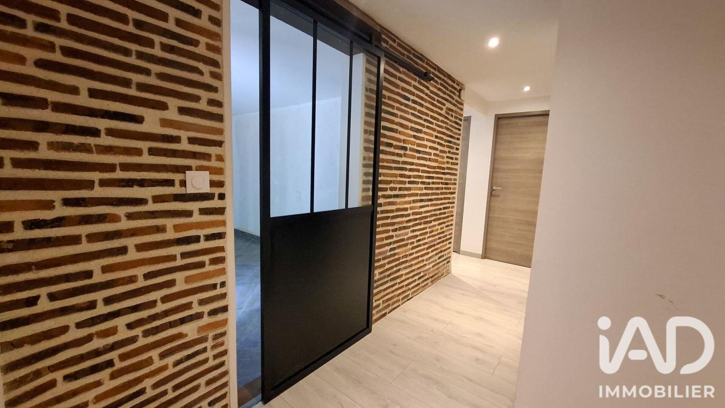 Maison 5 Pièce(s) Saint-Agnan - Photo 20