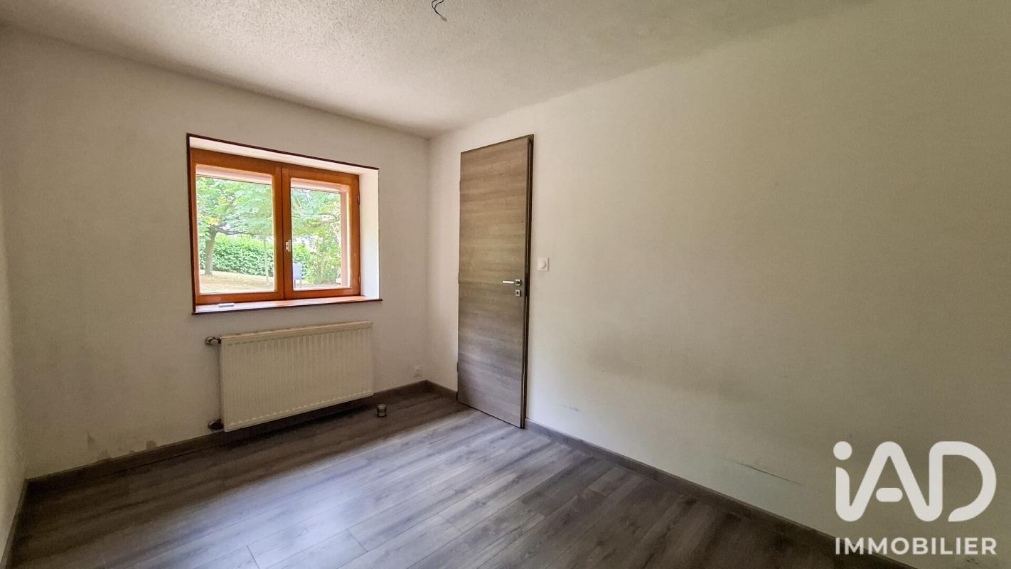 Maison 5 Pièce(s) Saint-Agnan - Photo 21