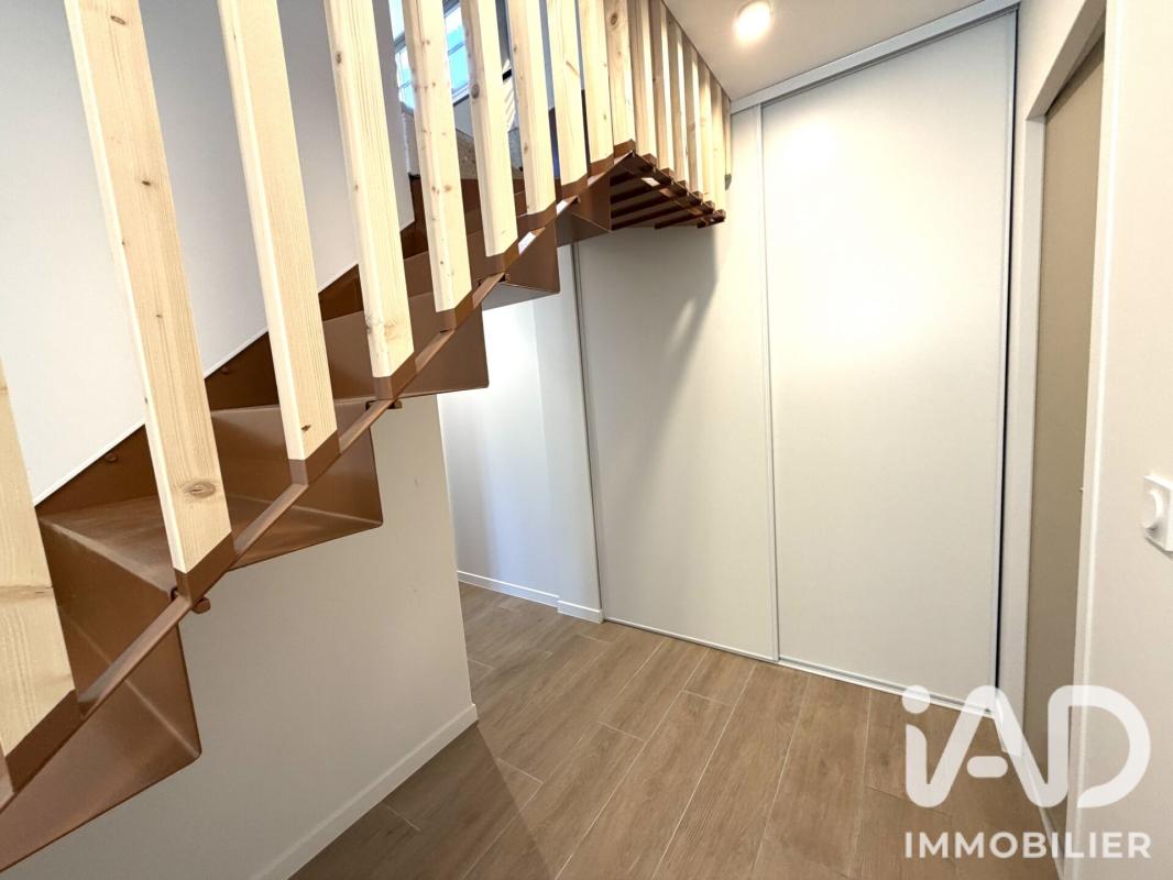 Maison 4 Pièce(s) Avignonet-Lauragais - Photo 9