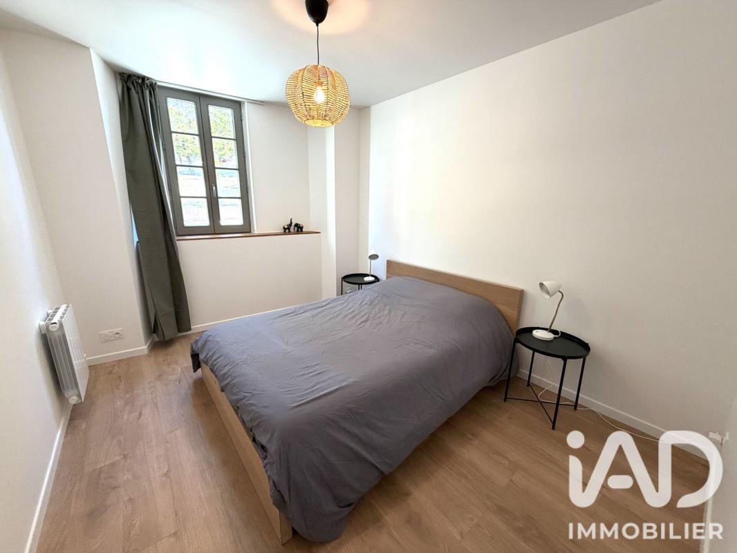Maison 4 Pièce(s) Avignonet-Lauragais - Photo 10