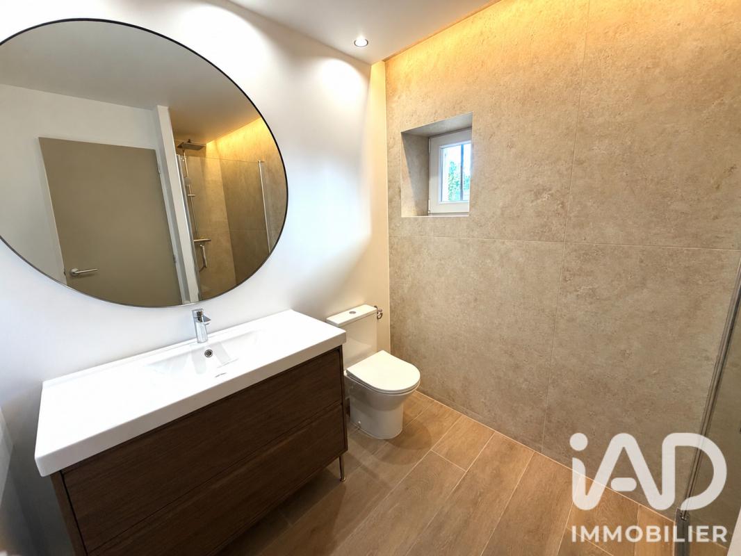 Maison 4 Pièce(s) Avignonet-Lauragais - Photo 13