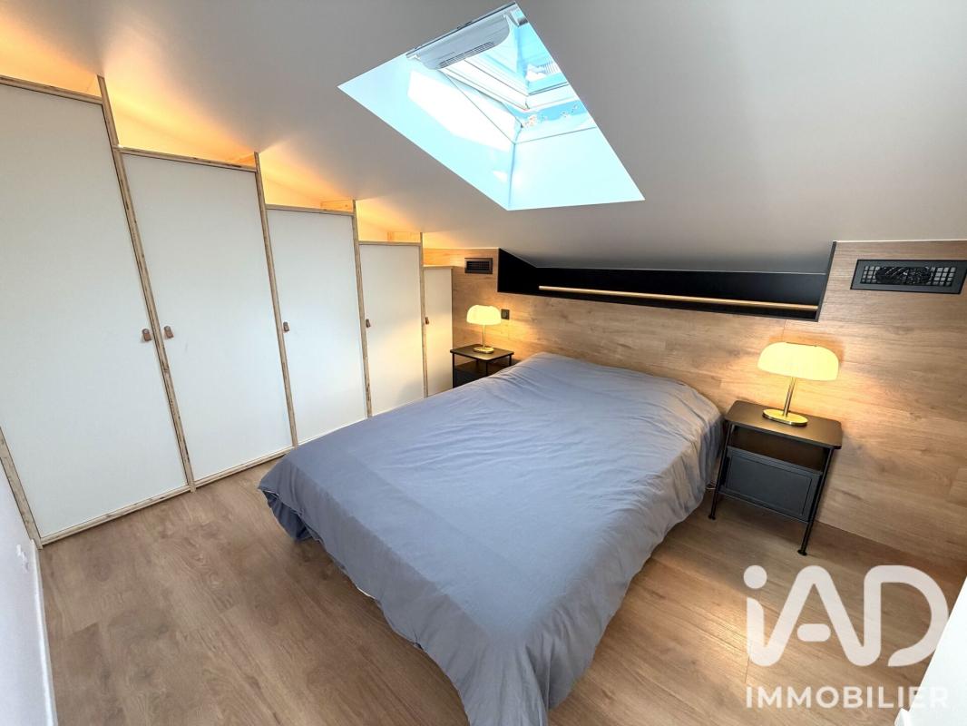 Maison 4 Pièce(s) Avignonet-Lauragais - Photo 15
