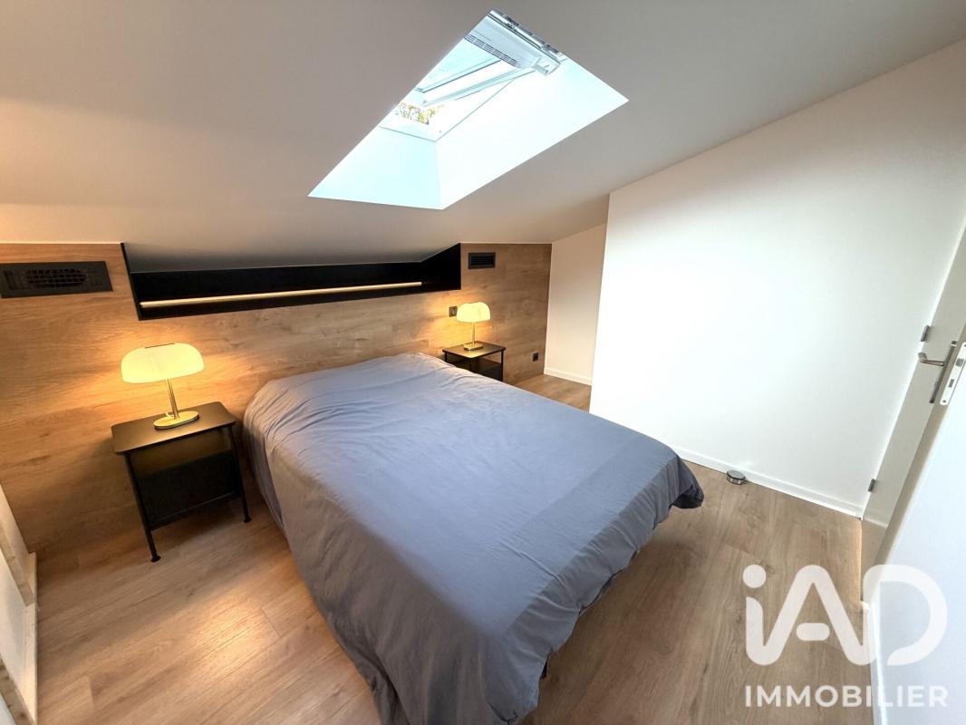 Maison 4 Pièce(s) Avignonet-Lauragais - Photo 16
