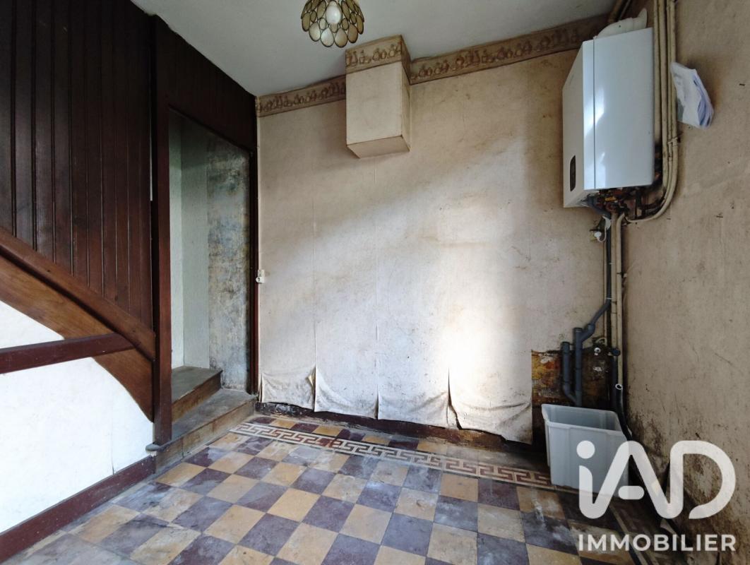 Maison 5 Pièce(s) Langeais - Photo 5