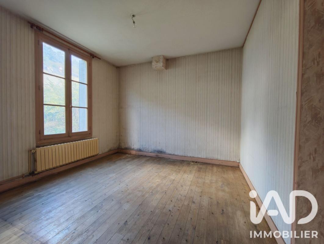Maison 5 Pièce(s) Langeais - Photo 6