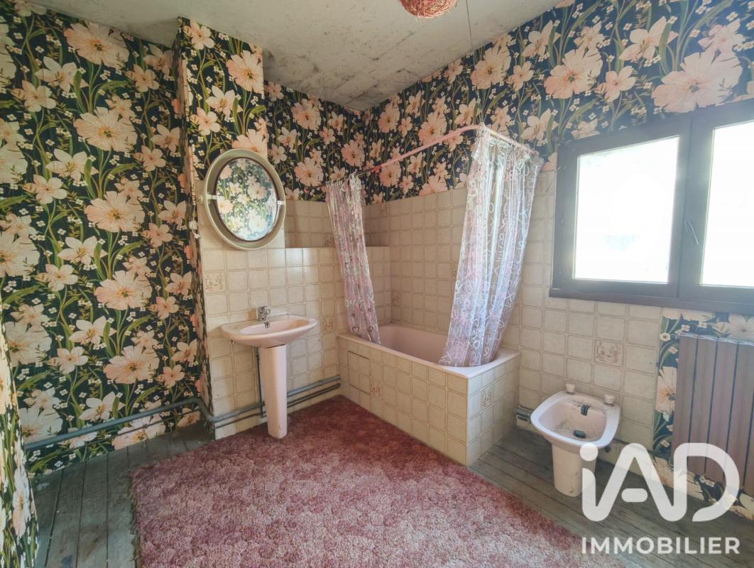 Maison 5 Pièce(s) Langeais - Photo 8