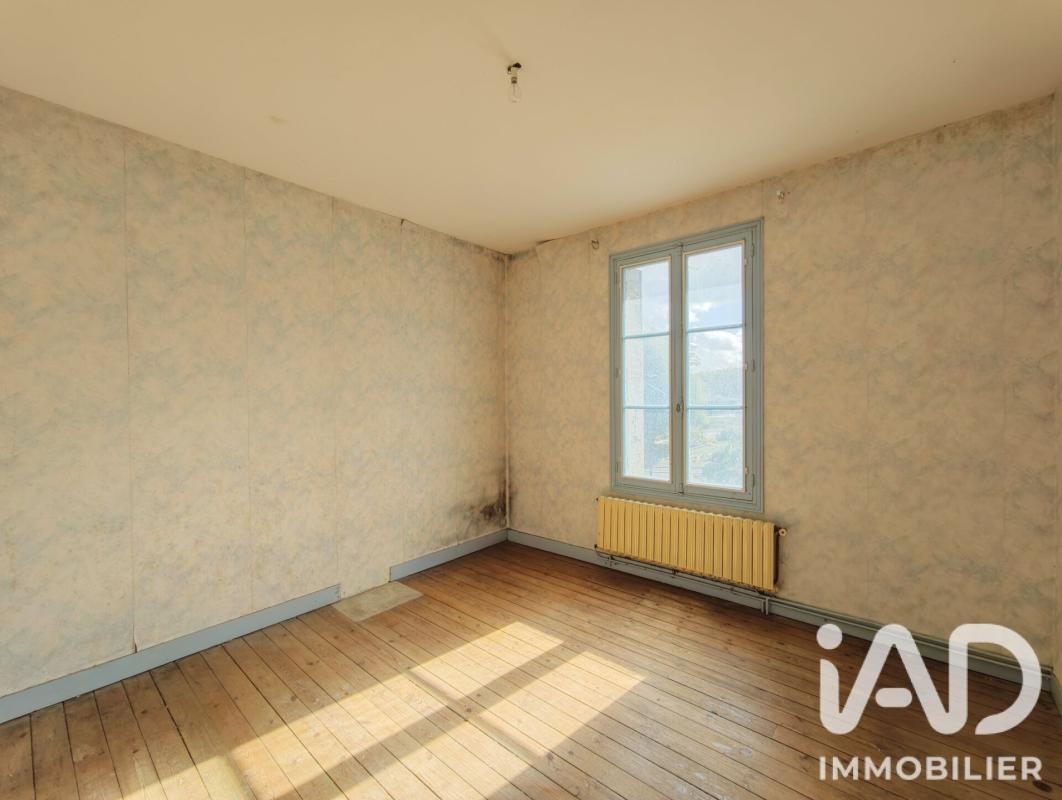 Maison 5 Pièce(s) Langeais - Photo 10