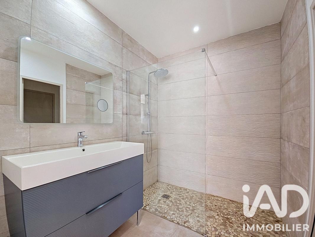 Maison 7 Pièce(s) Le Bouscat - Photo 11