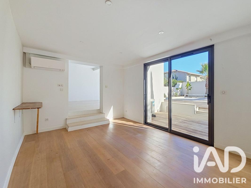 Maison 7 Pièce(s) Le Bouscat - Photo 12