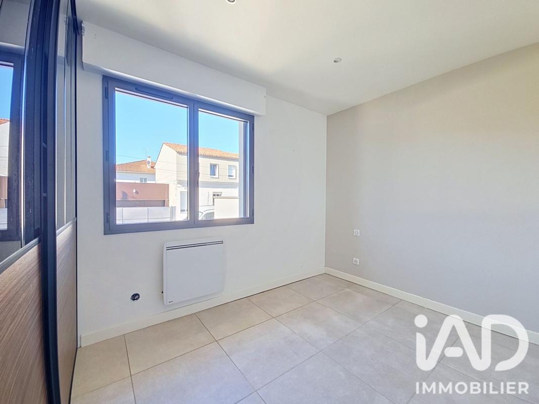 Maison 7 Pièce(s) Le Bouscat - Photo 20