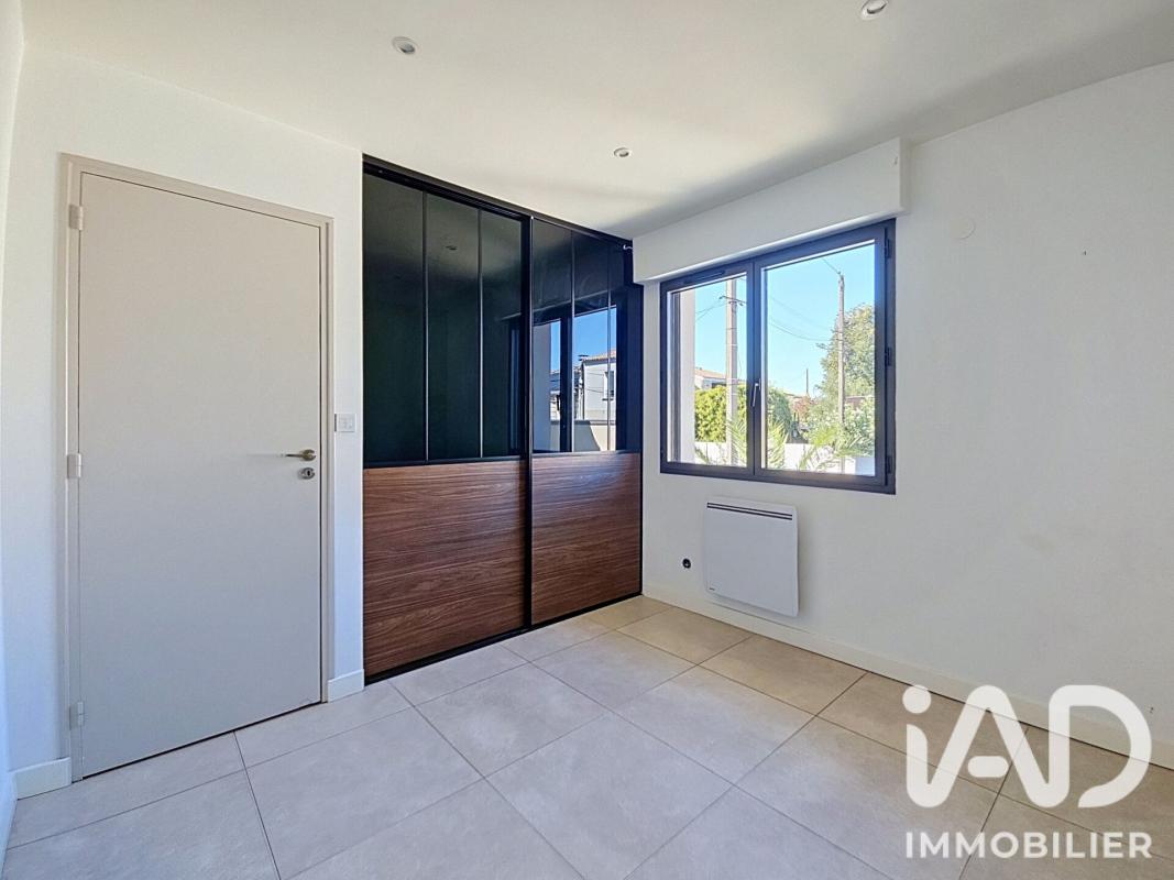 Maison 7 Pièce(s) Le Bouscat - Photo 21