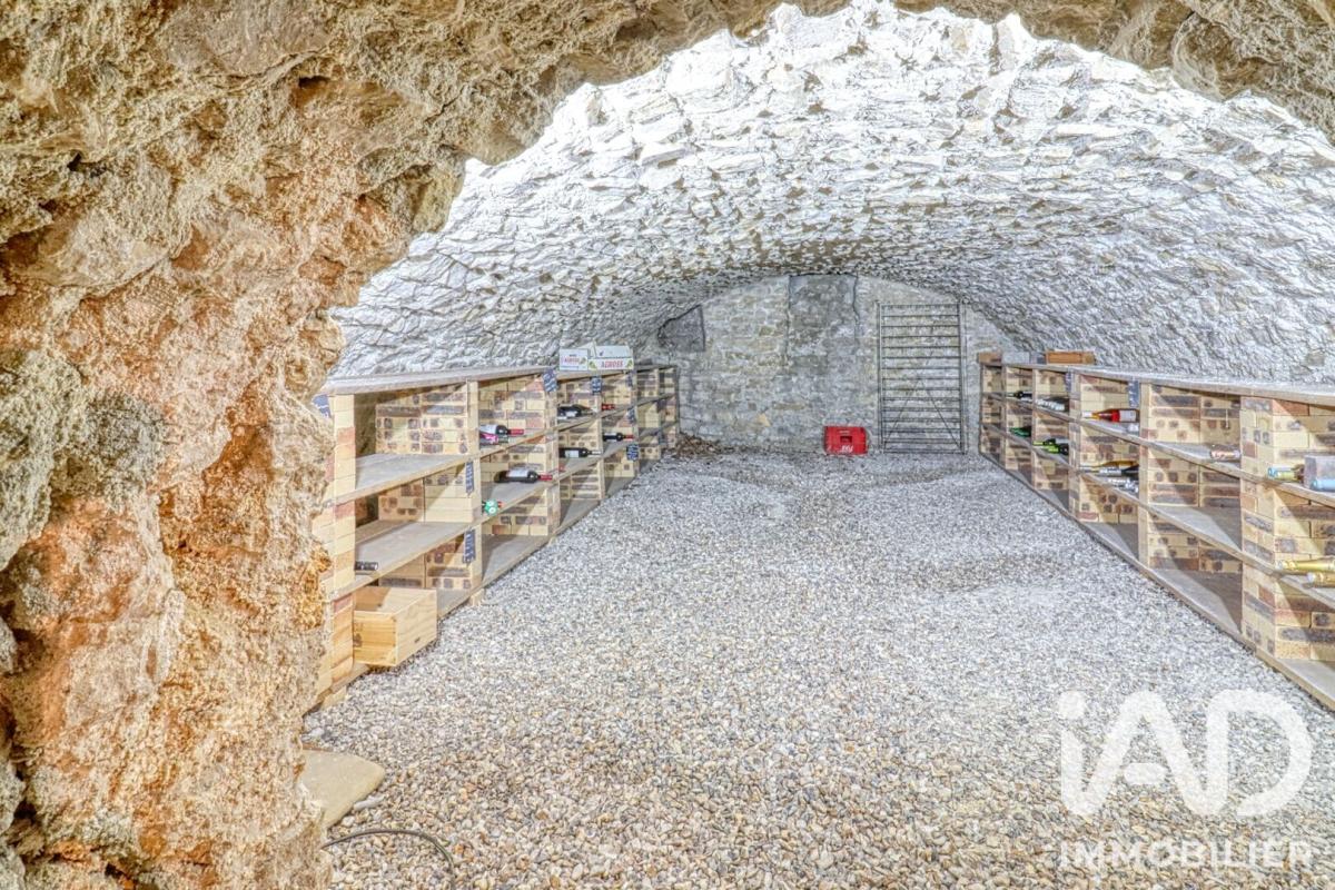 Maison 8 Pièce(s) Montmagny - Photo 23