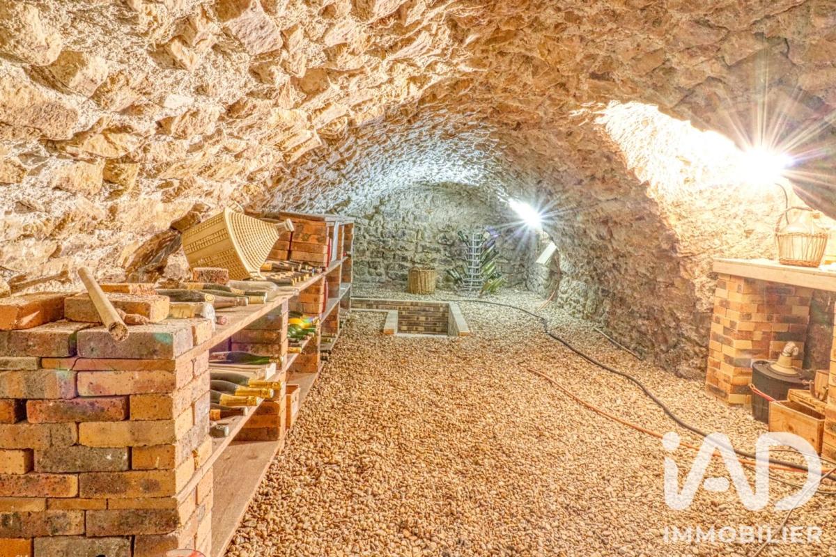Maison 8 Pièce(s) Montmagny - Photo 24