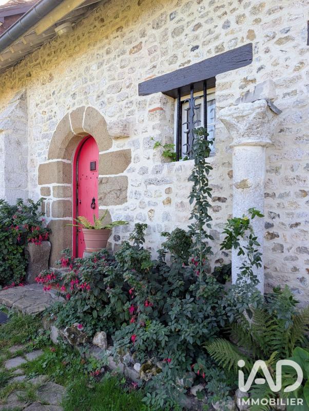 Maison 6 Pièce(s) Cricquebœuf - Photo 3