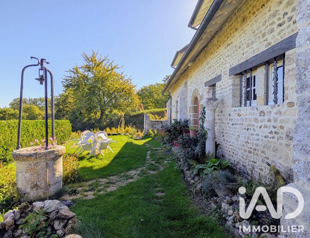 Maison 6 Pièce(s) Cricquebœuf - Photo 4