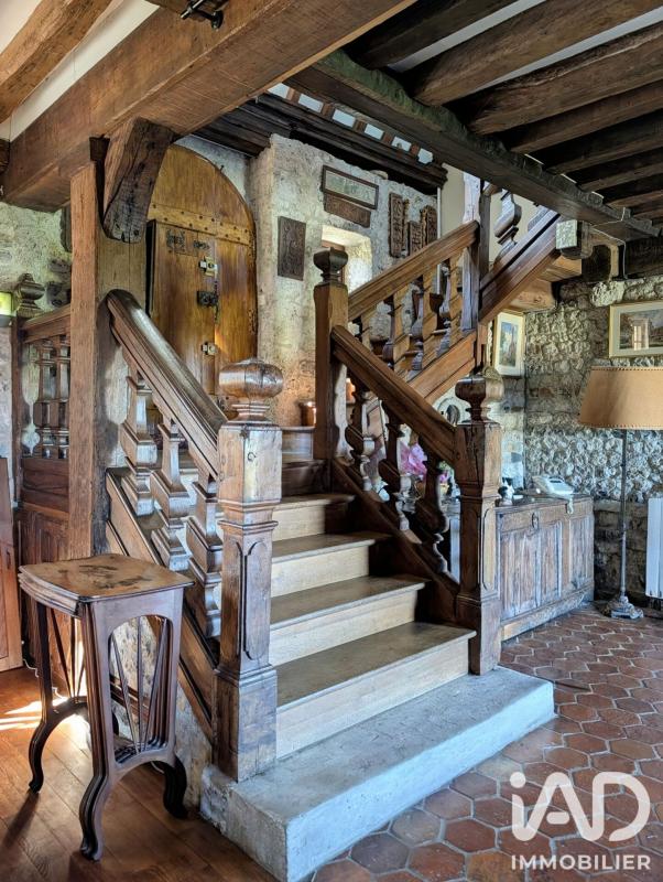 Maison 6 Pièce(s) Cricquebœuf - Photo 10
