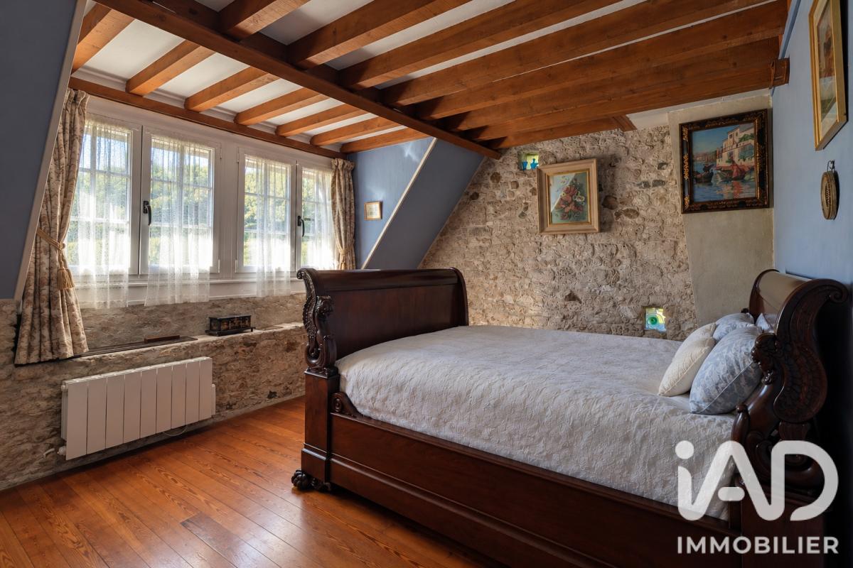Maison 6 Pièce(s) Cricquebœuf - Photo 11