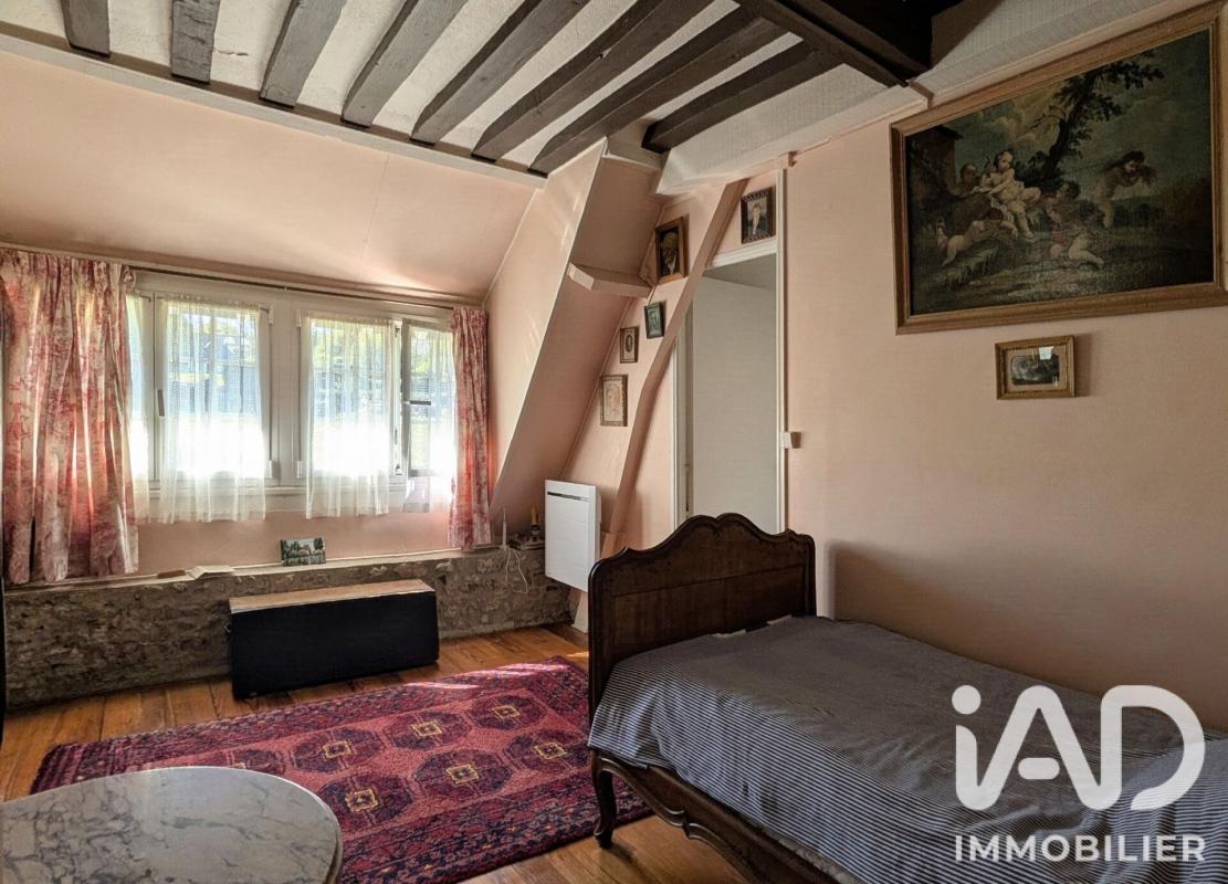 Maison 6 Pièce(s) Cricquebœuf - Photo 12