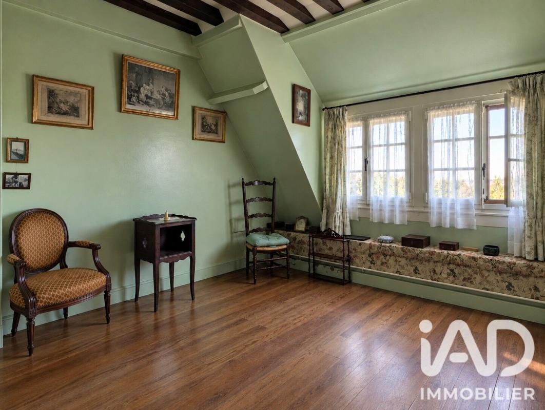 Maison 6 Pièce(s) Cricquebœuf - Photo 13