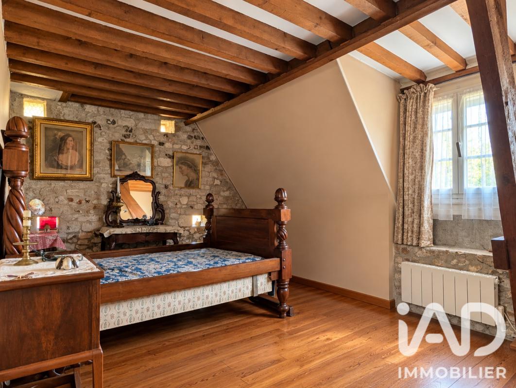 Maison 6 Pièce(s) Cricquebœuf - Photo 14