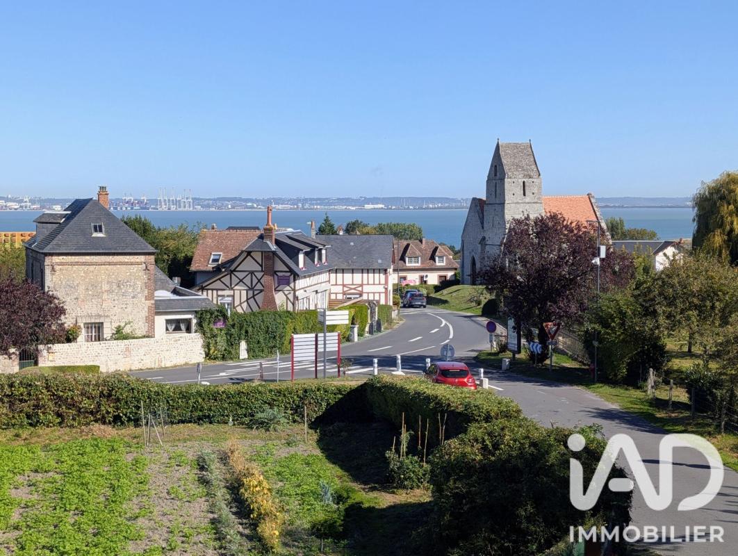 Maison 6 Pièce(s) Cricquebœuf - Photo 15