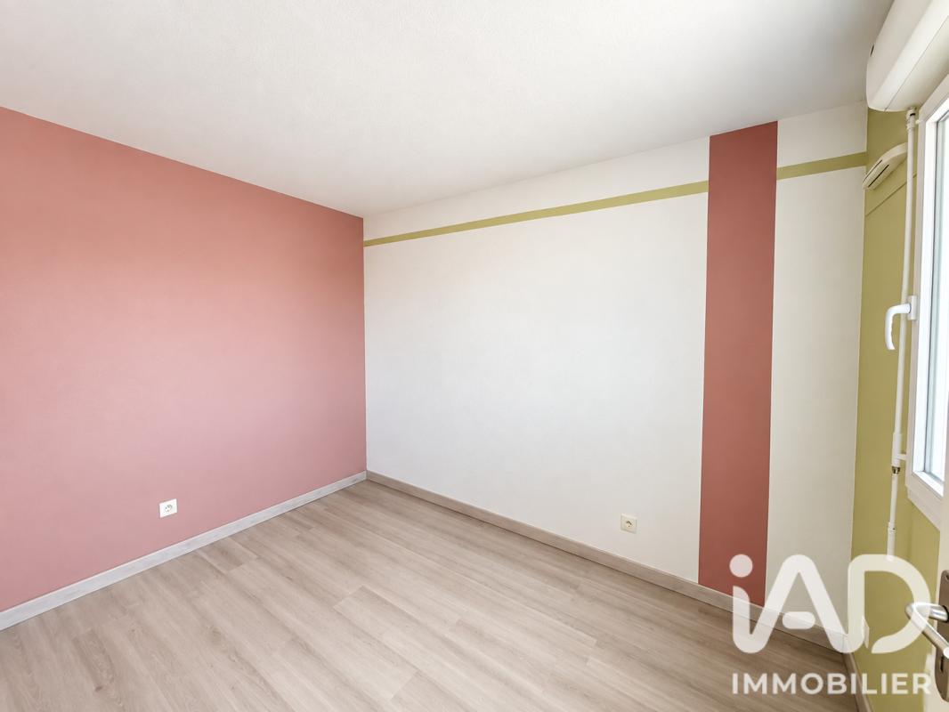 Appartement 3 Pièce(s) Rouen - Photo 4