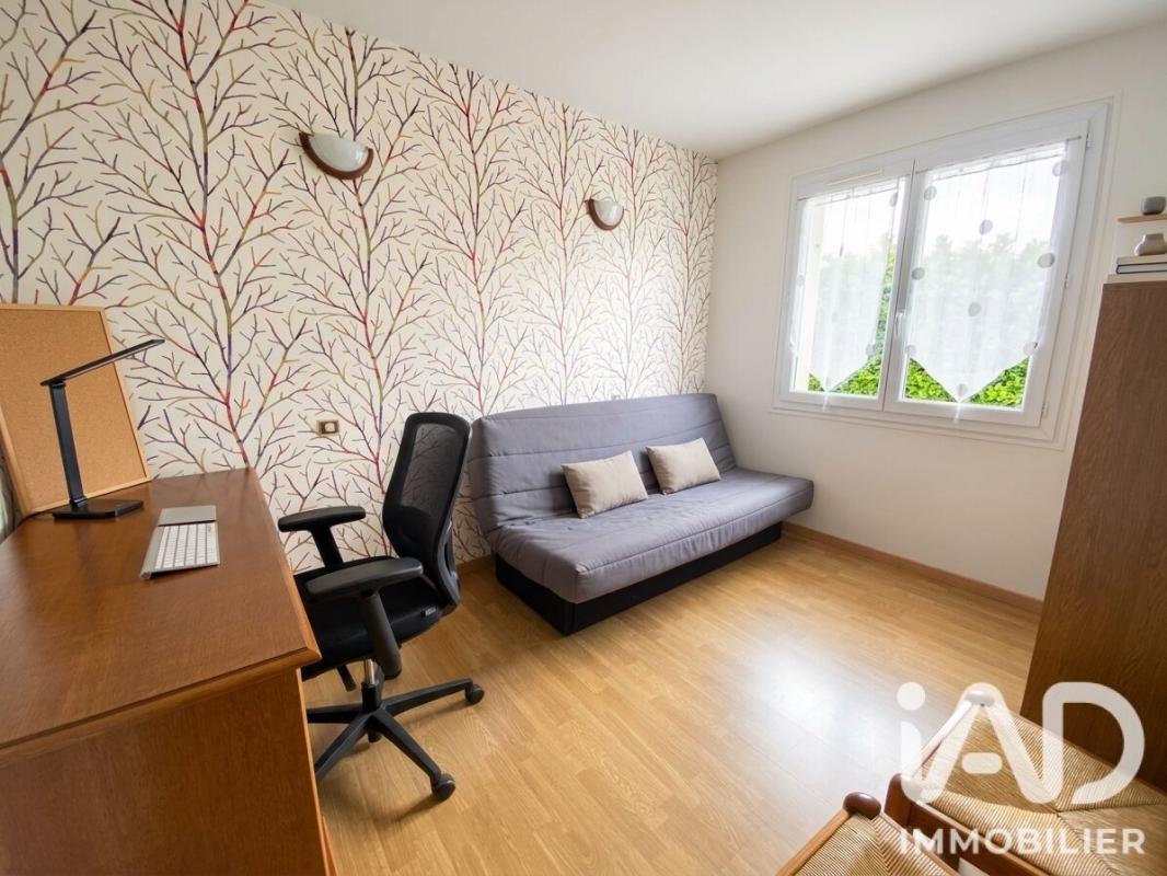 Maison 6 Pièce(s) Luzillé - Photo 5