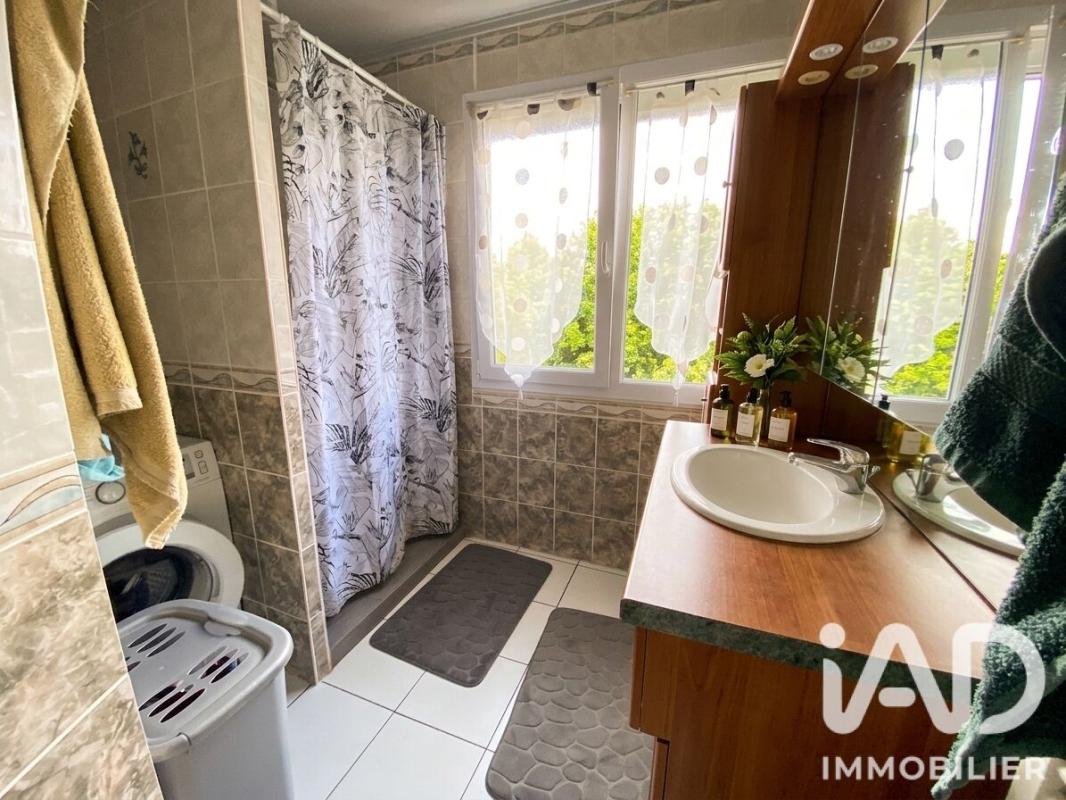 Maison 6 Pièce(s) Luzillé - Photo 6
