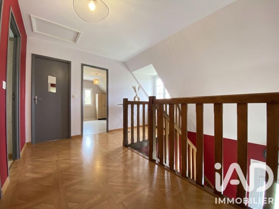 Maison 6 Pièce(s) Luzillé - Photo 7