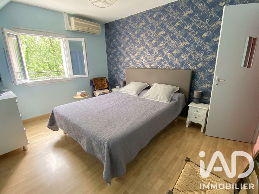 Maison 6 Pièce(s) Luzillé - Photo 8