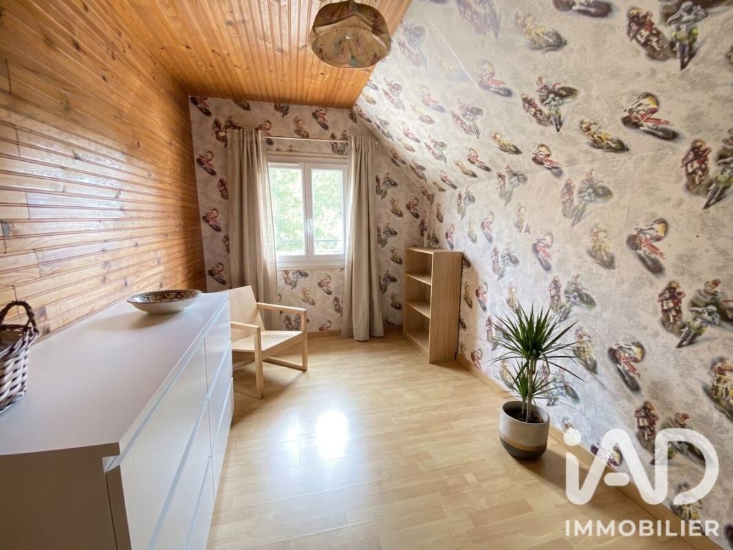 Maison 6 Pièce(s) Luzillé - Photo 9