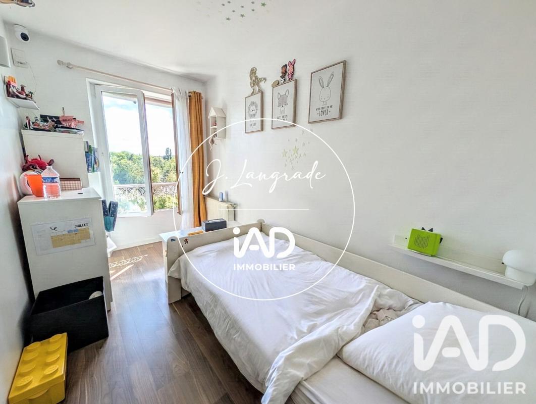 Maison 3 Pièce(s) Auvers-sur-Oise - Photo 5
