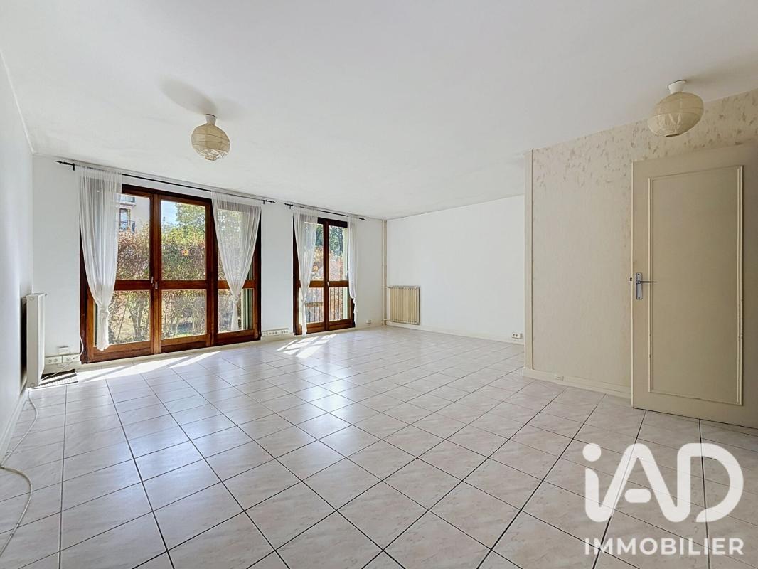 Appartement 5 Pièce(s) Le Perreux-sur-Marne