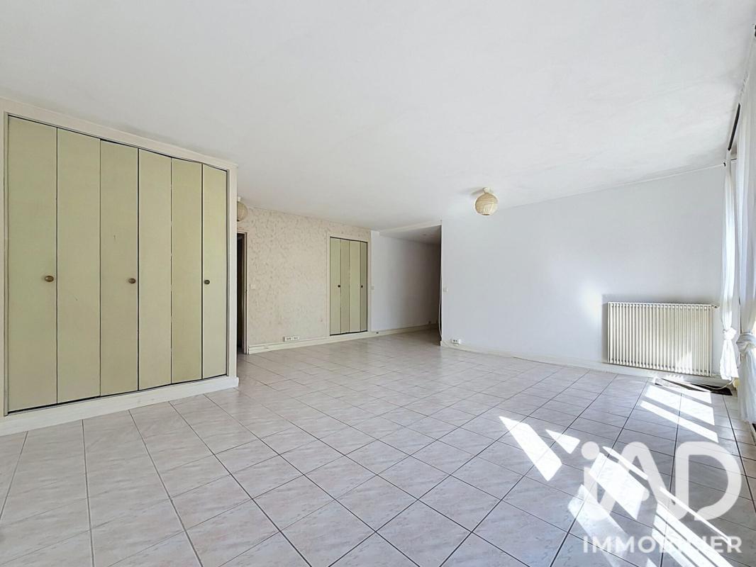 Appartement 5 Pièce(s) Le Perreux-sur-Marne - Photo 3