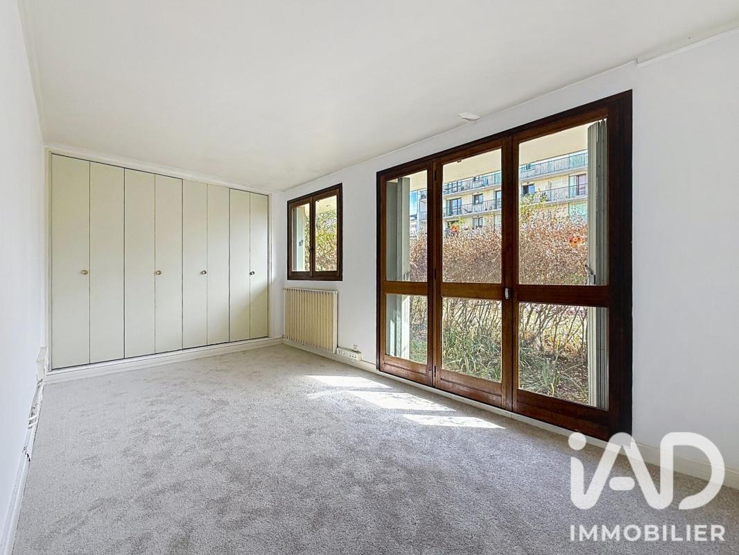 Appartement 5 Pièce(s) Le Perreux-sur-Marne - Photo 5
