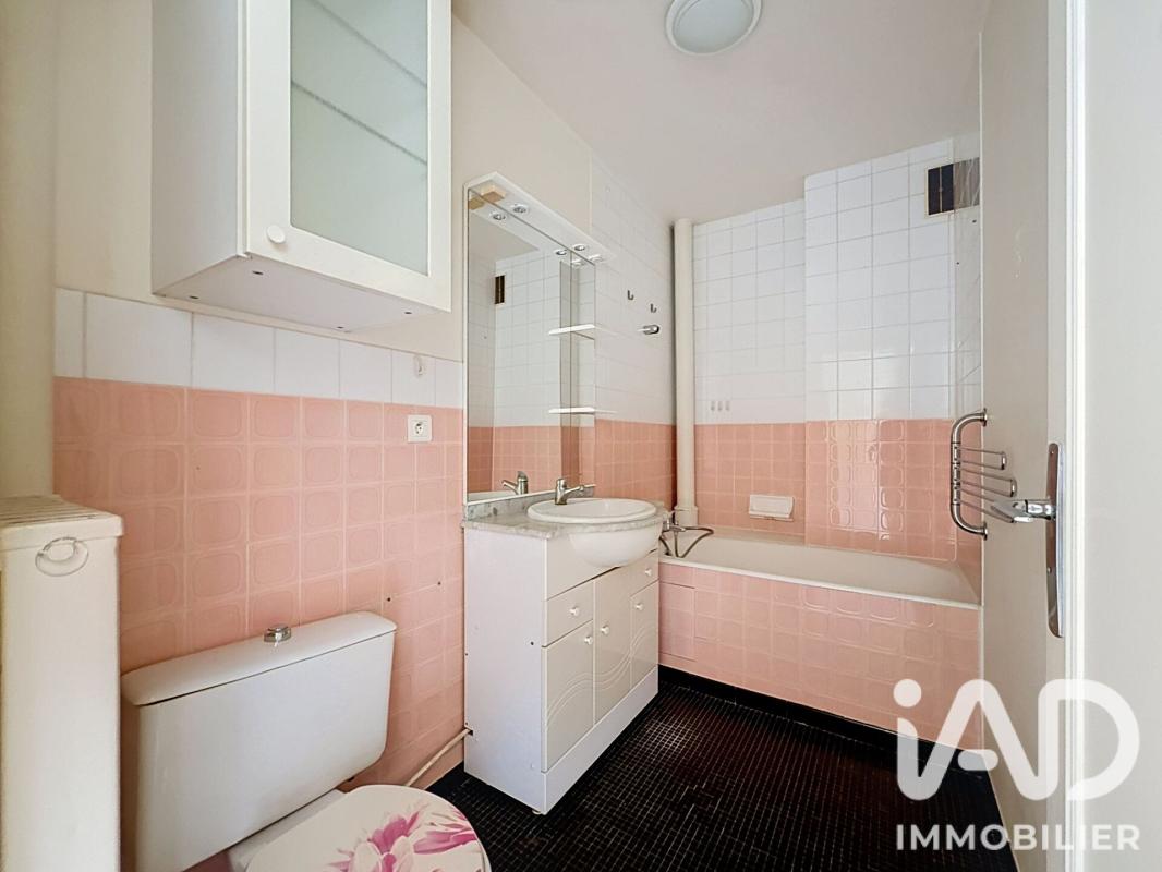 Appartement 5 Pièce(s) Le Perreux-sur-Marne - Photo 6